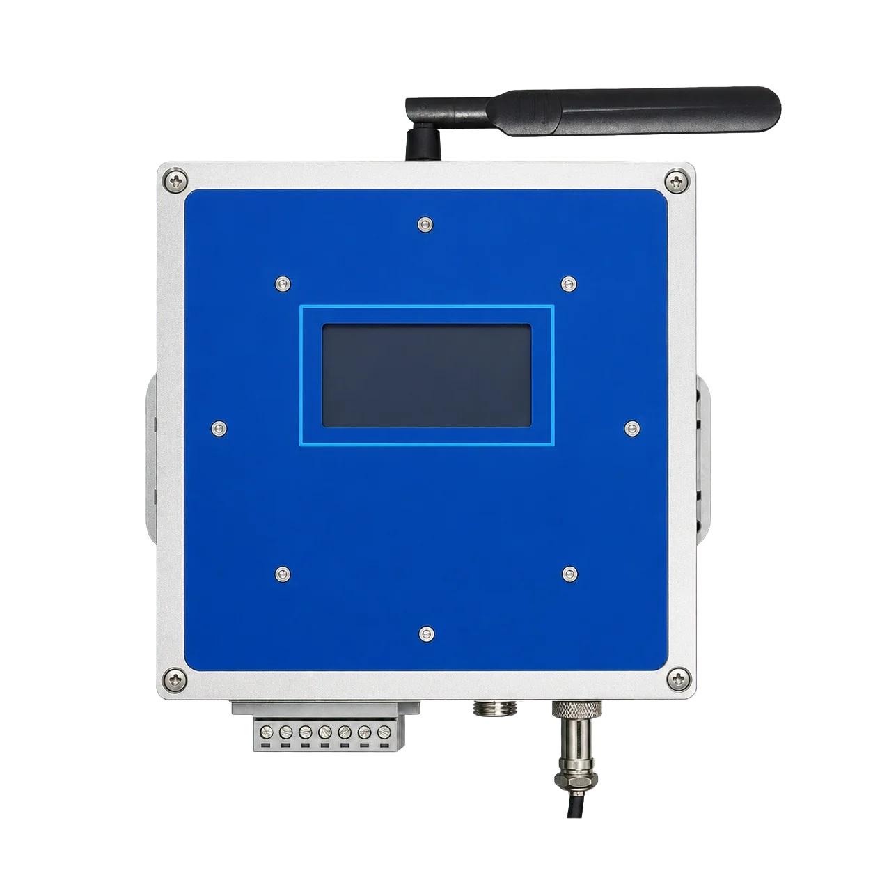 AeroSense-Alert