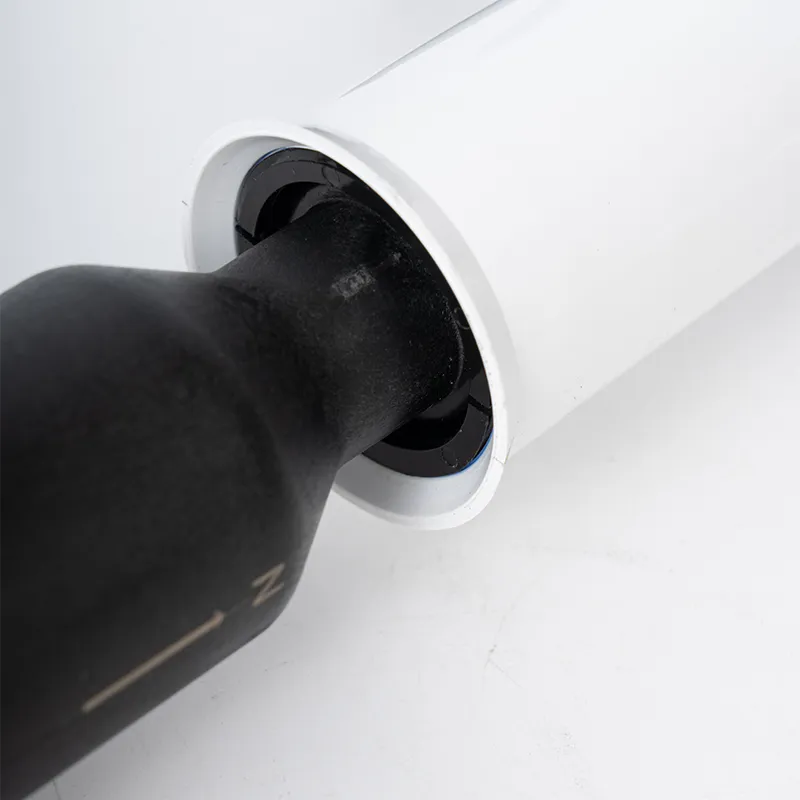 AeroSense-Mini60-L body-to-arm joint