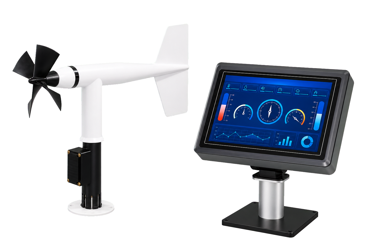 AeroSense-MarineBridge