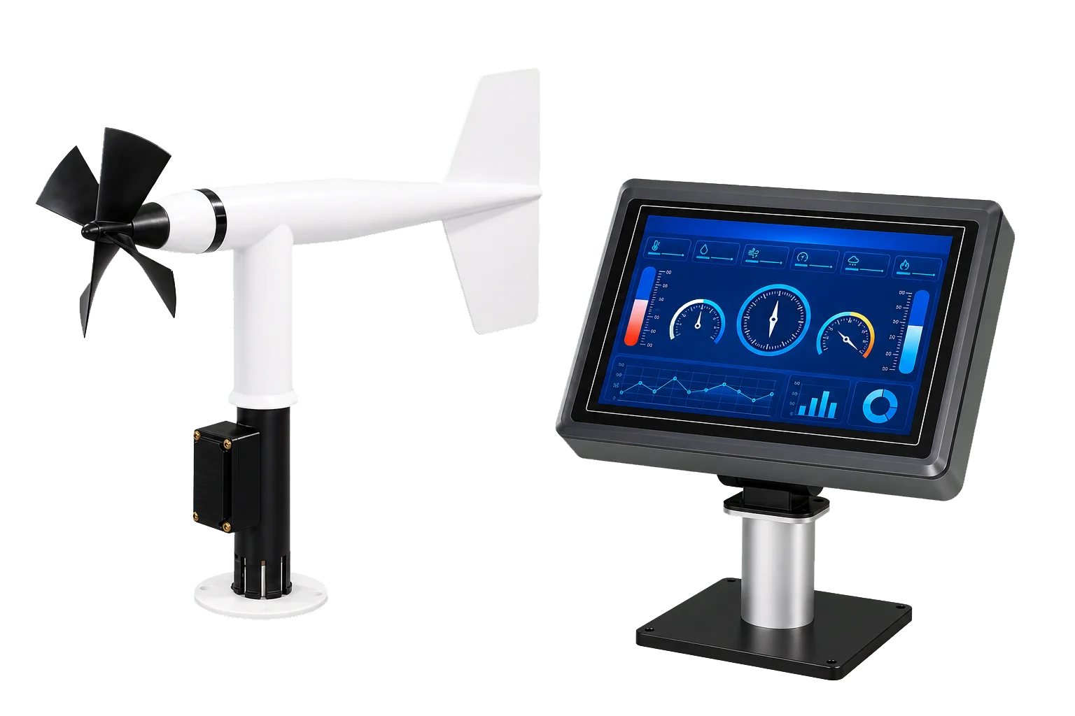 AeroSense-MarineBridge