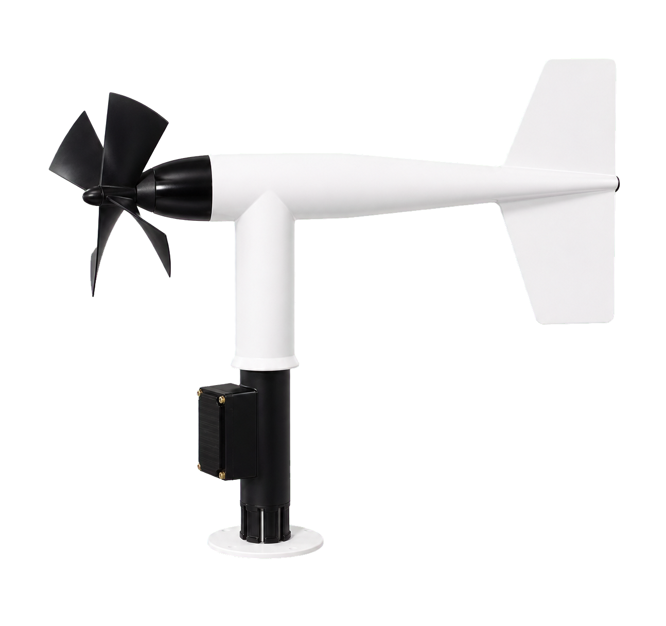 AeroSense-Mini60-L