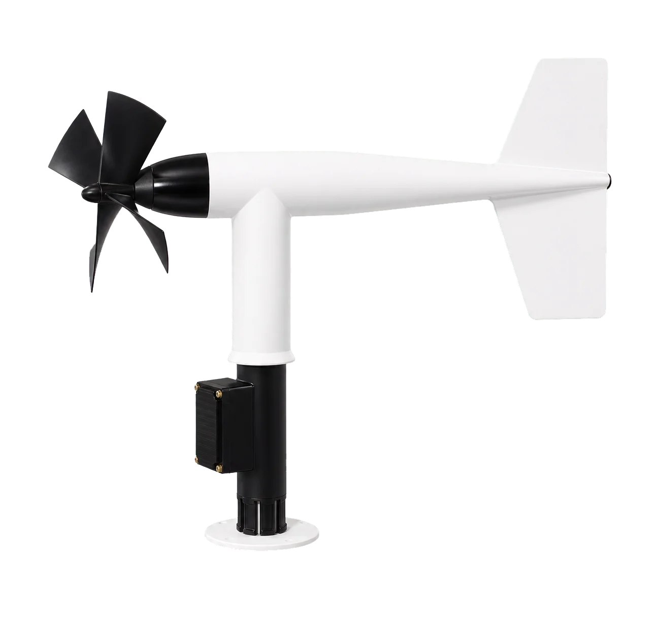 AeroSense-Mini70-M
