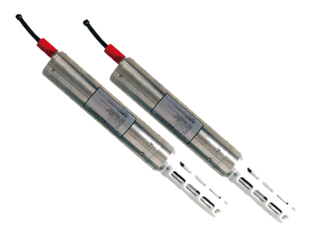 CTDSense secondary alternate product view