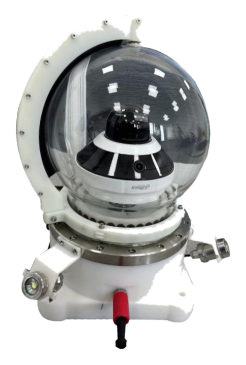 PanoCam-360
