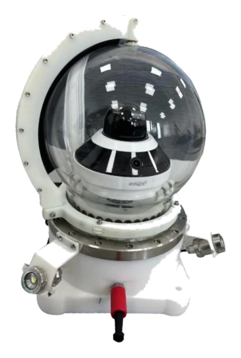 PanoCam-360