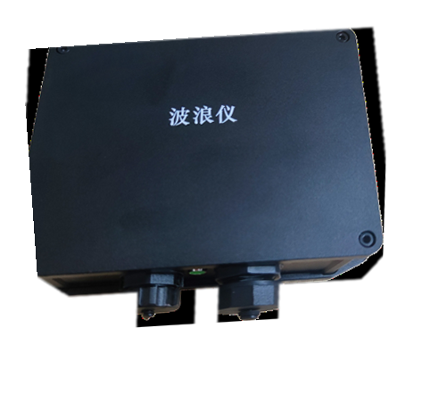 WaveSense-A secondary alternate product view