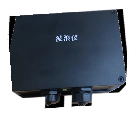 WaveSense-A secondary alternate product view