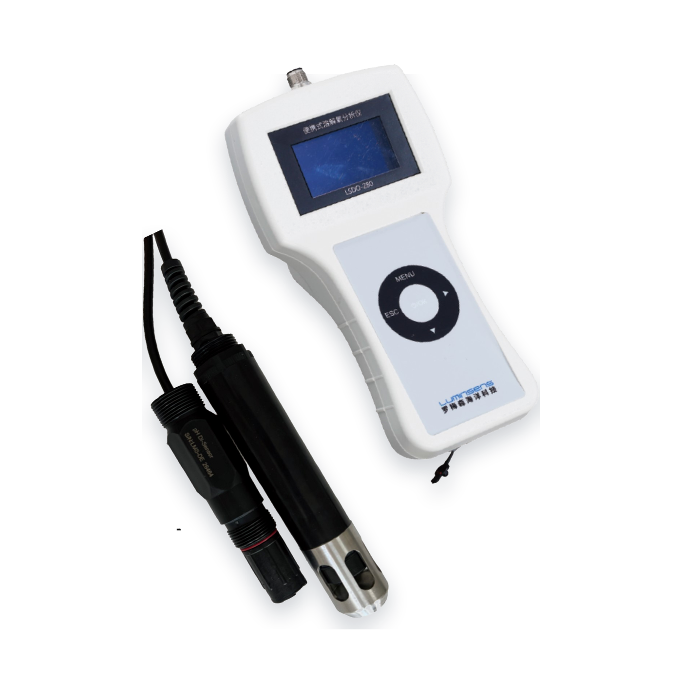 AquaGo-Pro