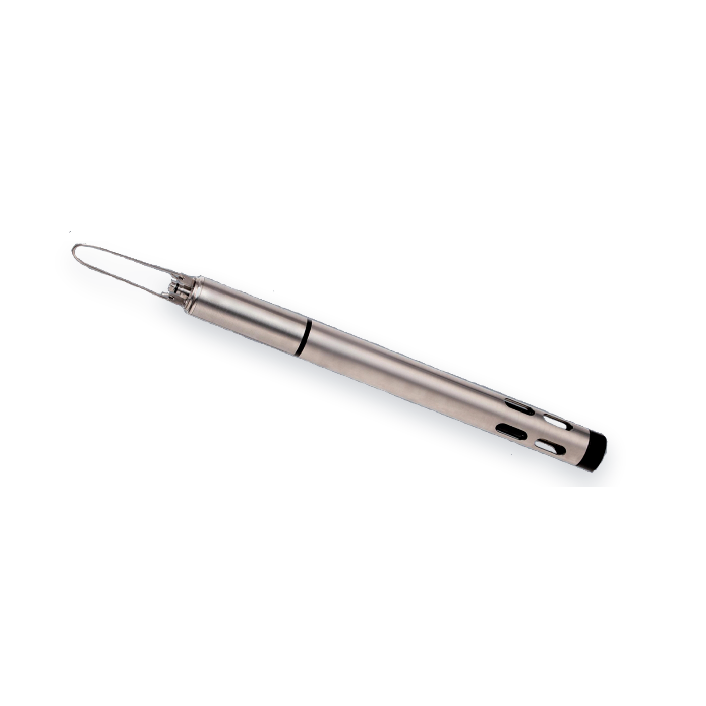 AquaSense-Multi left-angle view