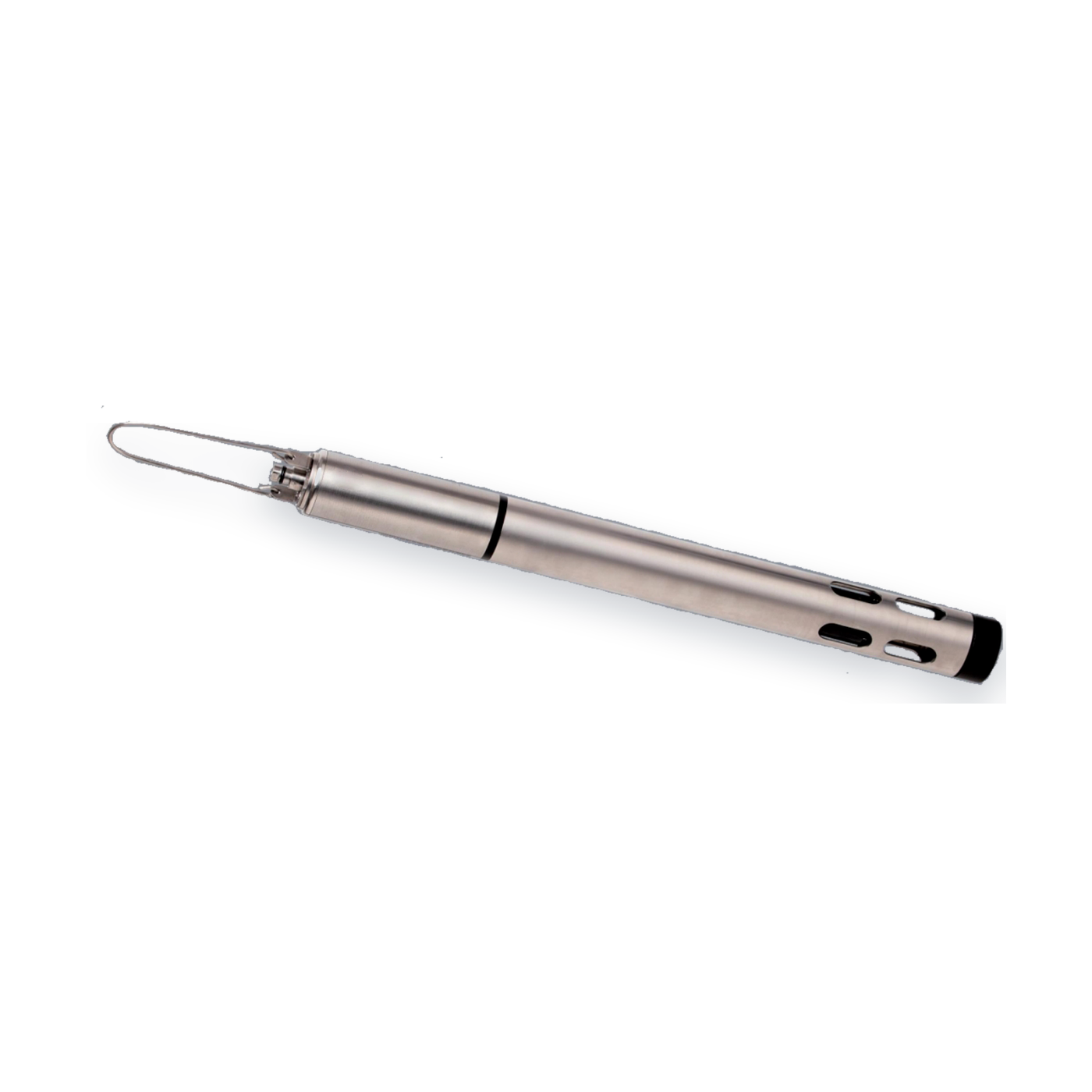 AquaSense-Multi multi-parameter sonde platform